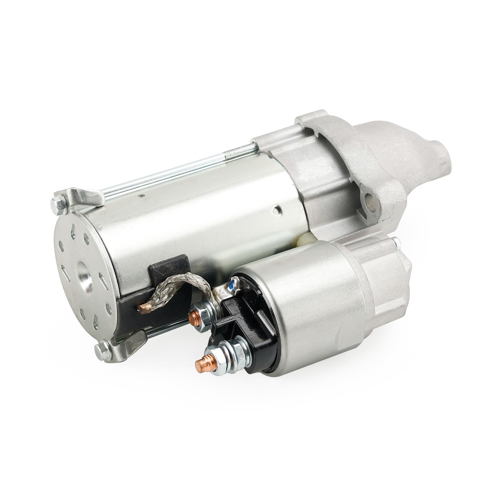 Amazon.co.jp: Artudatech スターターモーター 適用BMW R 1200 GS HP2
